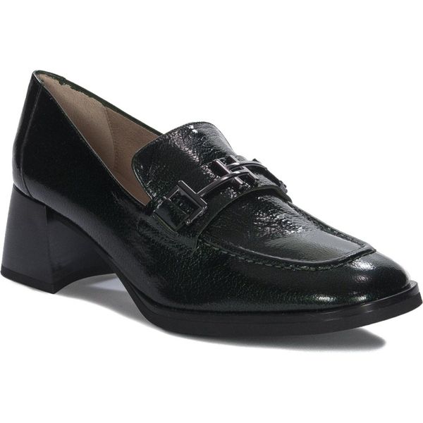 Scarpe Hispanitas Forest HI243590C008-image