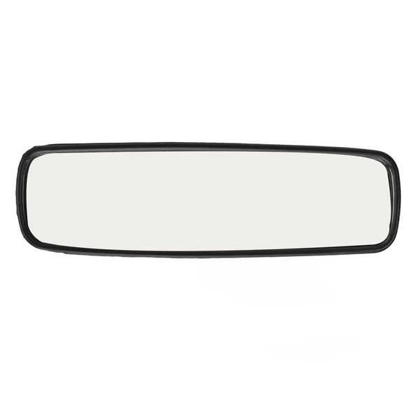 Specchio Retrovisore Interno, Specchietto Retrovisore Interno, Specchietto Retrovisore Interno, Specchietto Retrovisore Auto, Specchietto Retrovisore Interno Auto, 6398100517-image