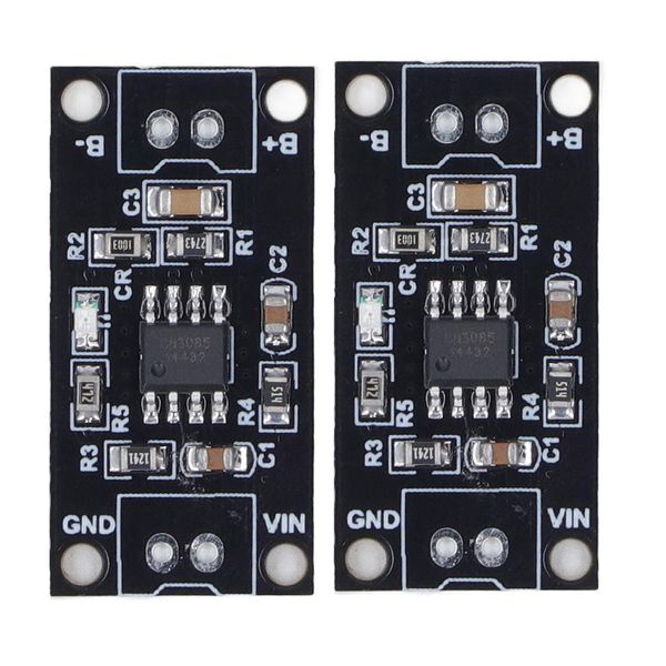 Modulo Della Scheda Di Carica Della Batteria, Modulo Di Carica Della Batteria, Modulo Di Carica Della Batteria Nimh, Scheda Di Carica Della Batteria Nimh, Modulo Della Scheda Di Carica Della Batteria Nimh, Scheda Di Carica Della Batteria-image