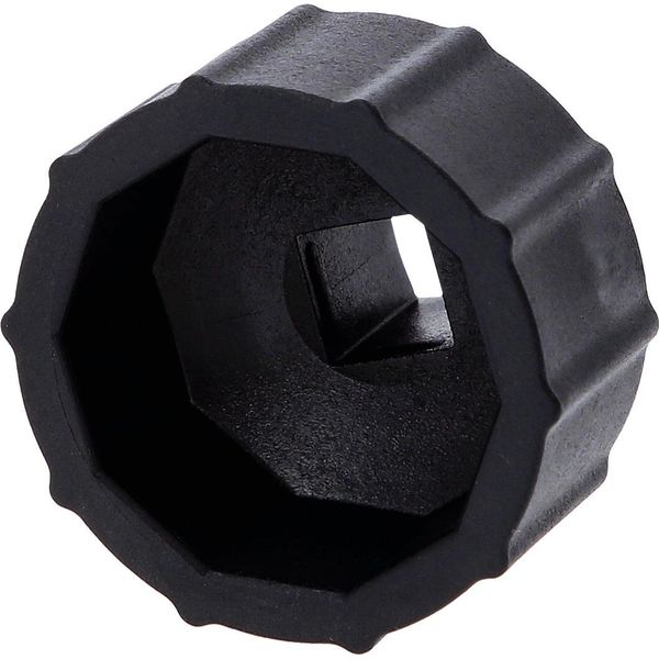 Ks-Tools 150.8101 Attrezzo Per Lo Smontaggio Dei Fari Posteriori Speciali Da 3/8" Per Tesla Model 3"-image