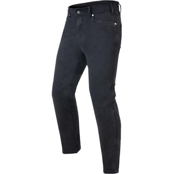 Pantaloni Rebelhorn Classic Iii RHJPCLASSICIIISF01-image