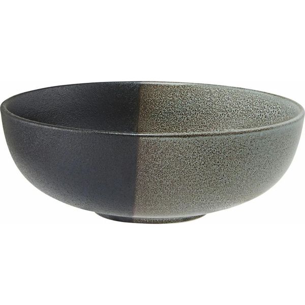 Maxwell & Williams AX0566 Umi Ciotola Rotonda, 19 Cm, Porcellana-image