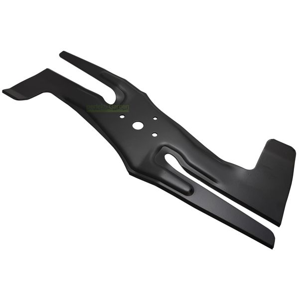 Lama 48 Cm Per Tosaerba Per Stiga Combi 50 Sq Sqb Seqb Sqh / 1111-9256-01-image