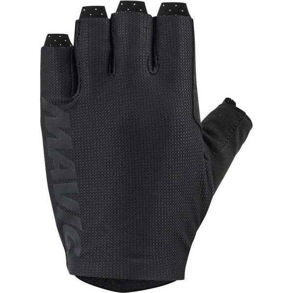 Guanti Corti Mavic Cosmic Nero Xl Uomo Nero Xl-image