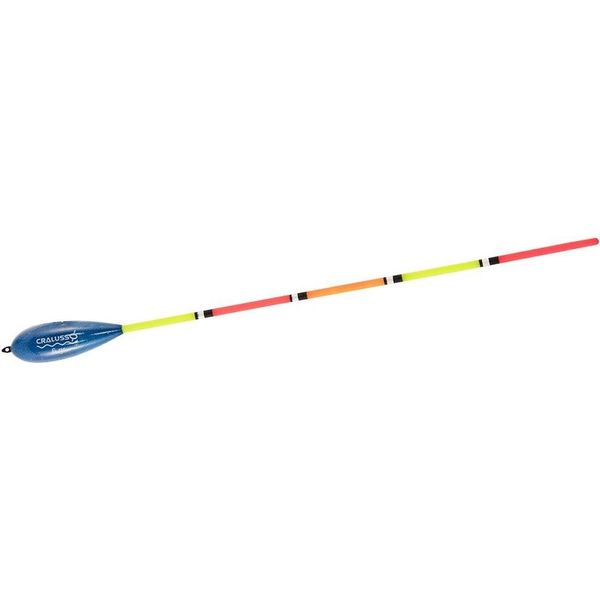 Cralusso C4 Galleggianti Da Pesca Golden 7 G Golden 7 G-image