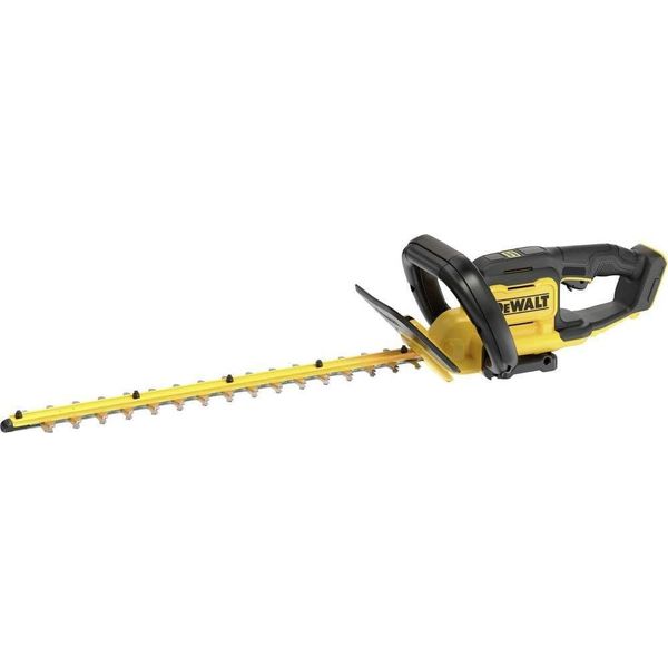 Dewalt Akku-Heckenschere, 18 Volt, Basisv.-image