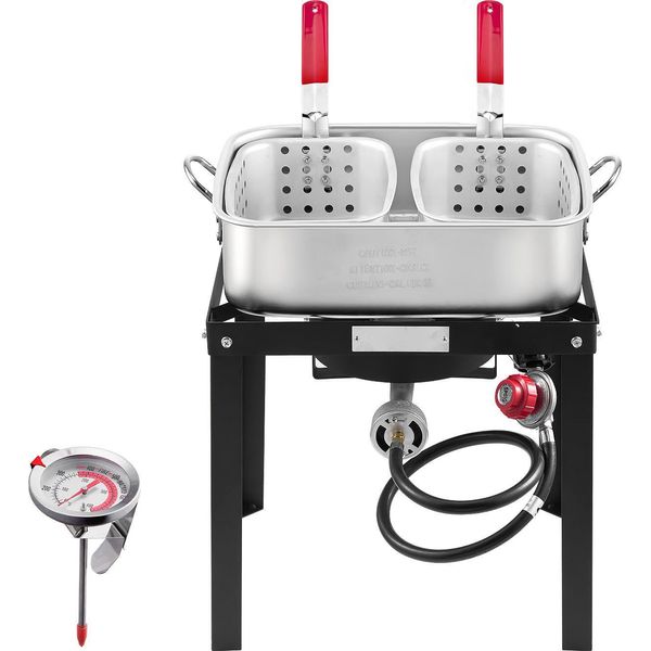 Succebuy 50L Macchina Di Pastorizzazione Del Latte Commerciale Per La Sterilizzazione-image
