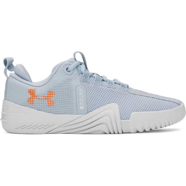 Under Armour Tribase Reign 6 Scarpe Sportive Eu 38 Donna Eu 38-image