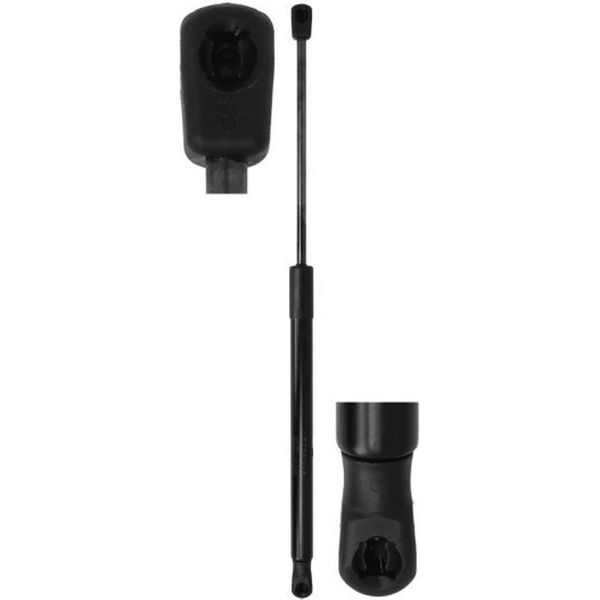 Ammortizzatore A Gas Stabilus Per Opel Astra J Caravan 93867088 132081-image