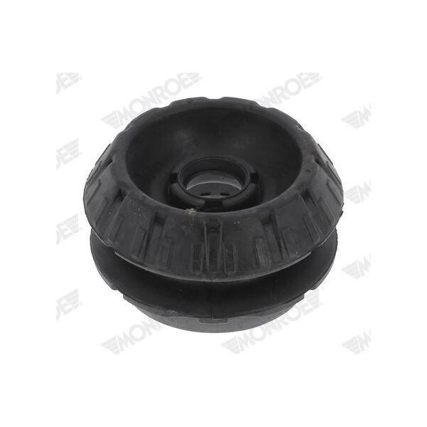 Monroe MK458 - Supporto Montante Oe 543201HA0B Per Micra Iv (K13)-image