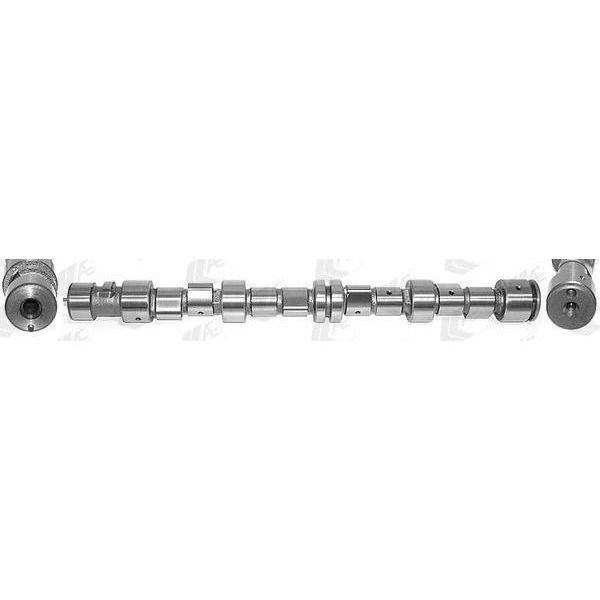 Ae CAM735 Albero A Camme Per Opel Corsa C Hatchback (X01) Meriva A (X03) Astra G Cc (T98) Corsa B Hatchback (S93) Astra G Caravan (T98) Astra F Cc-image