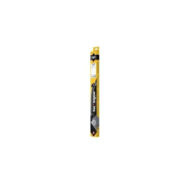 Swf Spazzole Tergicristallo Visioflex Set | (Set)Tergitori Auto VF500/450MM-image