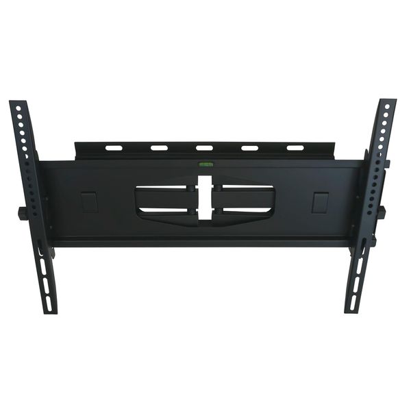 Supporto Da Parete Per Monitor Tv Lcd Led Plasma Max.45Kg 32-70" Pollici 700X400"-image