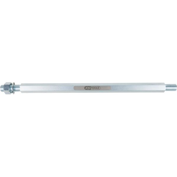 Ks Tools Puntone Di Collegamento 350 Mm Per 700.1751 (1 Pezzo)-image