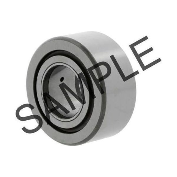 Rullo Di Rotolamento 305806 C-2Z Id 30Mm Od 72Mm Larghezza23,8Mm Skf-image