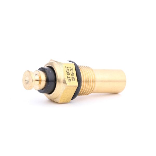 Metzger 905007 Sensore Di Temperatura Del Liquido Di Raffreddamento-image