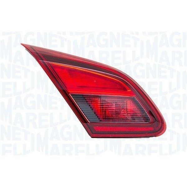 Lampada Combinata Posteriore Magneti Marelli 714000062658-image