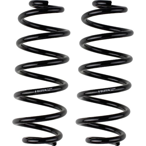 Vw Molla Sospensione Posteriore A6 Avant 2,8Fsi/3,0Tdi/3,0Tfsi Quattro 09--image
