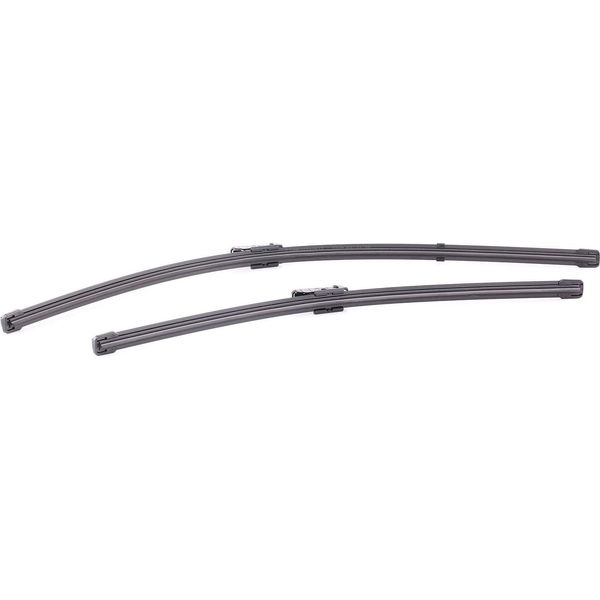 Swf Spazzole Tergicristallo Visioflex-Set | (Set)Tergicristallo Auto VF650/475MM/5-image