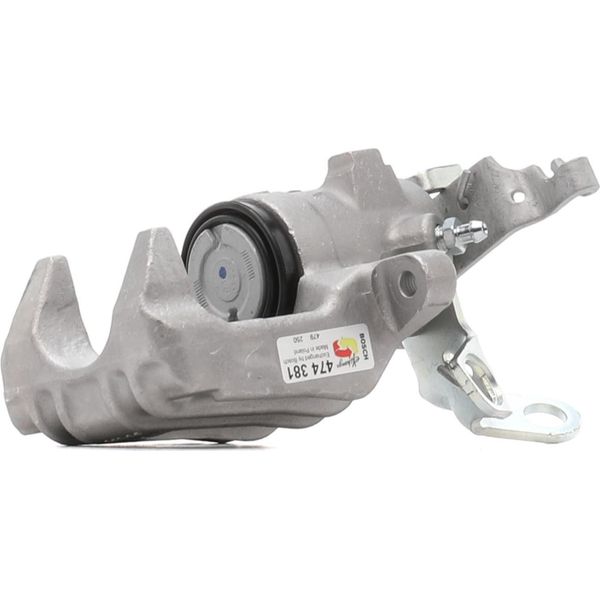 Pinza Freno Bosch 0 986 474 381-image