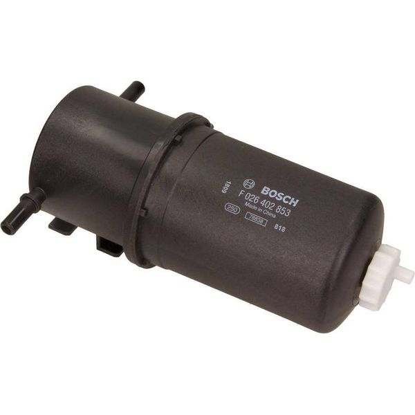 Filtro Carburante Bosch F 026 402 853-image