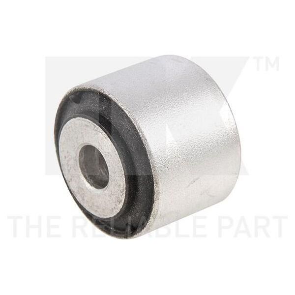 Supporto Manubrio Adatto Per MERCEDES-BENZ Classe C Berlina (W204) 5103365 Nk-image