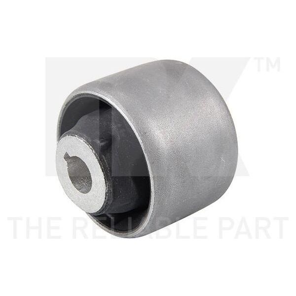 Supporto Manubrio Per Vw Transporter V Bus (7HB, 7HJ, 7EB, 7EJ, 7EF, 7EG, 7HF, 7EC) 5104758 Nk-image