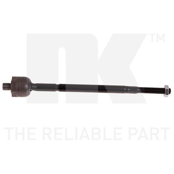 Nk 5033645 Giunto Assiale Barra Di Accoppiamento Per Opel Corsa B Hatchback (S93)-image