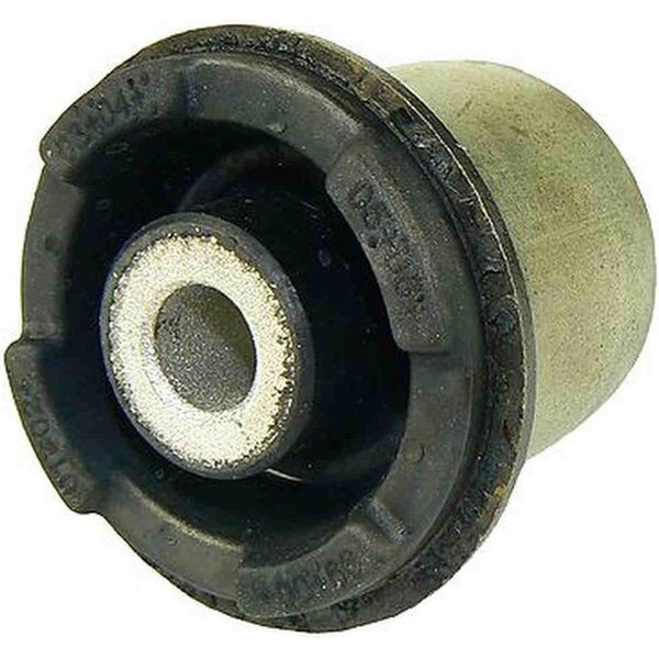 Cuscinetto Braccio Di Controllo Anteriore Posteriore Per Braccio Oscillante Metzger Per Opel Astra G-image