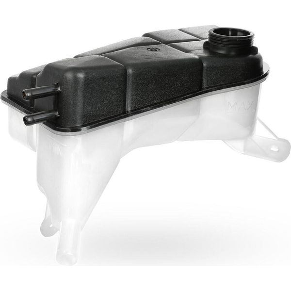 Serbatoio Di Espansione Del Refrigerante Metzger Per Ford Mondeo Ii-image