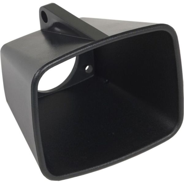 Collare Di Protezione Schneider Electric XACA983-image