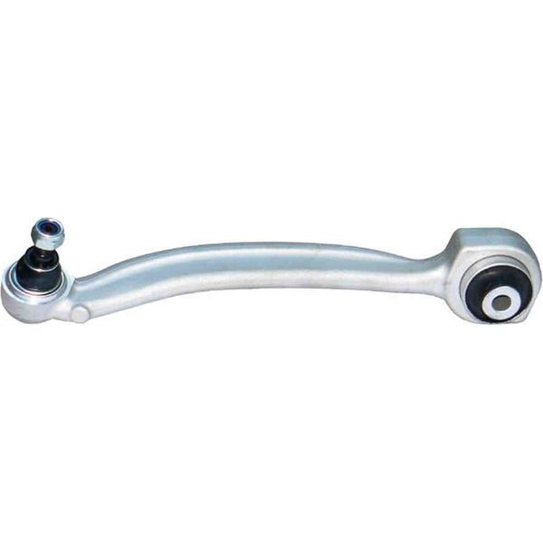 Braccio Di Controllo Metzger Anteriore Sinistro Per Mercedes Classe C Classe E Slc Slk-image