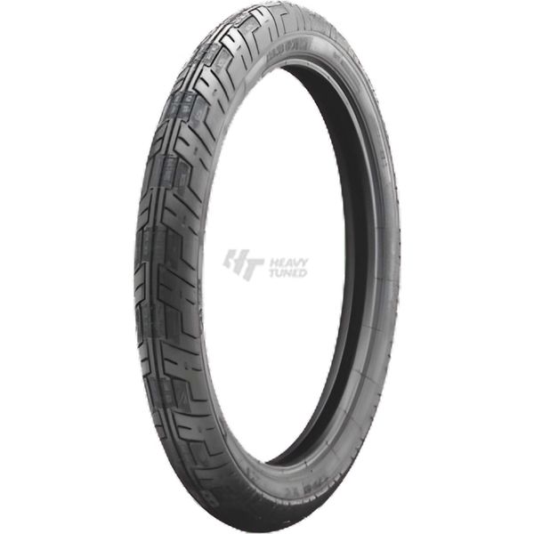 Pneumatici Heidenau K45 Crm 2.75-18 M/C 42S Tt-image