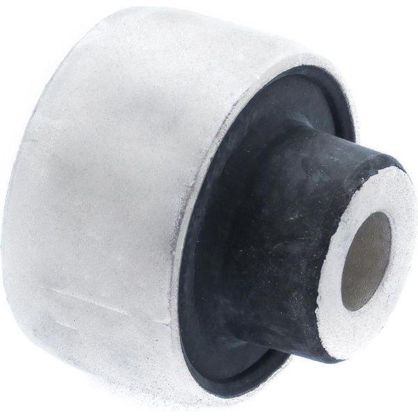 MASTER-SPORT 35028-PCS-MS Cuscinetto Del Braccio Di Controllo Su Entrambi I Lati, Posteriore, Inferiore, Asse Anteriore Per Volvo S80 I (184)-image