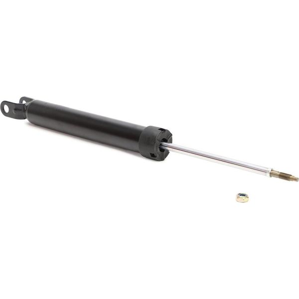 MASTER-SPORT 314007-PCS-MS Ammortizzatore Assale Posteriore Per Hyundai I30 (Fd)-image