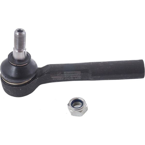 MASTER-SPORT 27667-PCS-MS Tirante, Esterno, Asse Anteriore Sinistro Per Opel Astra H Caravan (A04)-image