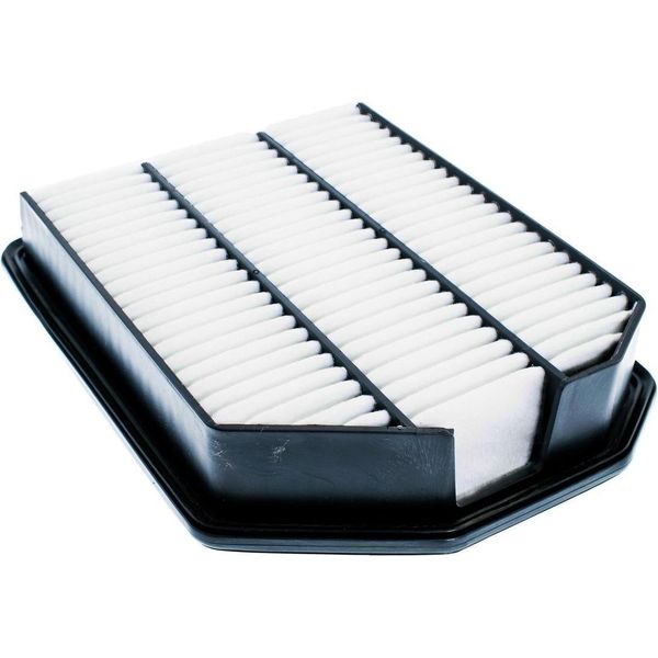 MASTER-SPORT 26018-LF-PCS-MS Filtro Aria Per Kia Carens Iii Mpv (Un)-image