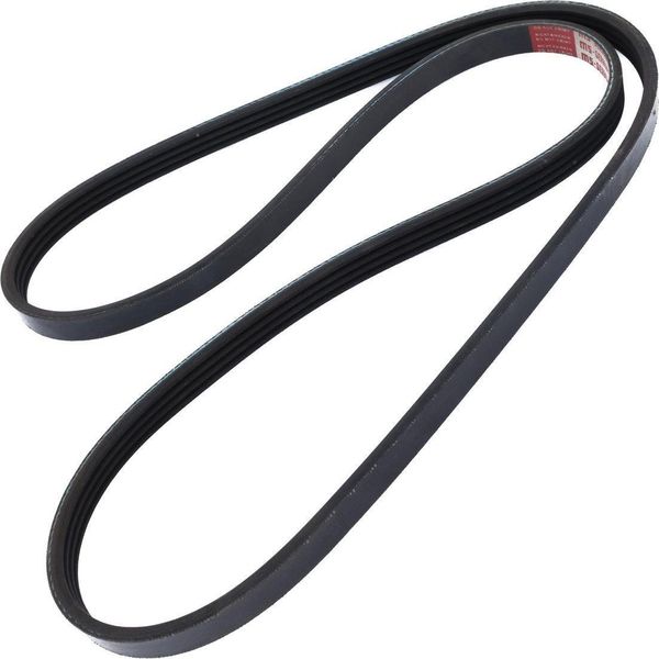 MASTER-SPORT 4PK1213-PCS-MS Cinghia A V, Cinghia Piatta Per Renault Rapid Furgone/Furgone Grande (F40_, G40_)-image