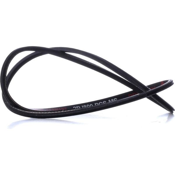 MASTER-SPORT 2PJ800-PCS-MS Cinghia A V, Cinghia Piatta Per Vw Passat B3/B4 (3A2, 35I)-image
