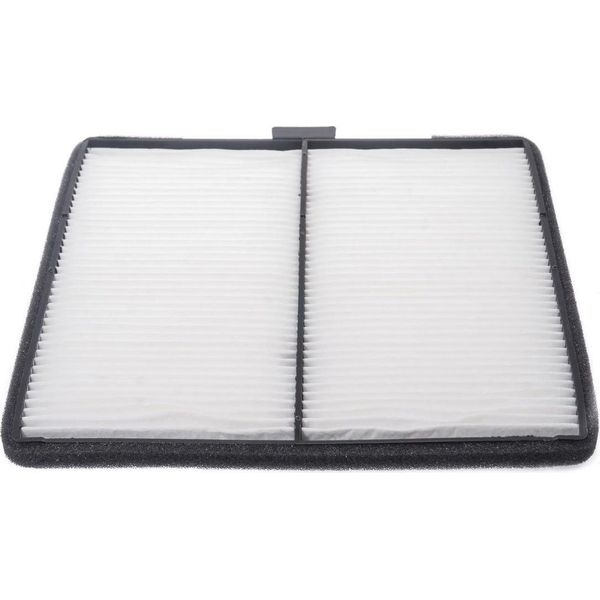 MASTER-SPORT 2012-IF-PCS-MS Filtro Aria Abitacolo, Filtro Antipolline Per Chevrolet Matiz (M200, M250)-image