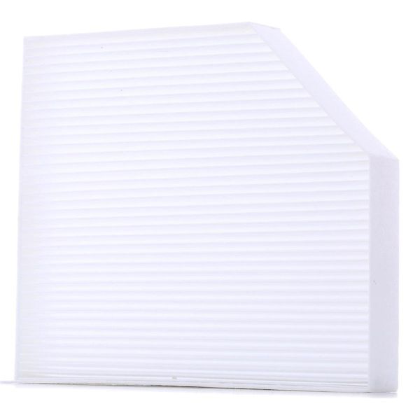 MASTER-SPORT 2450-IF-PCS-MS Filtro Aria Abitacolo, Filtro Antipolline Per Audi A5 (8T3)-image