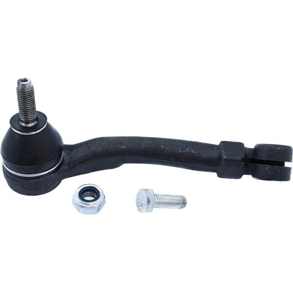 MASTER-SPORT 28884-SET-MS Tirante Asse Anteriore Sinistro Per Renault Clio Ii (Bb_, Cb_)-image