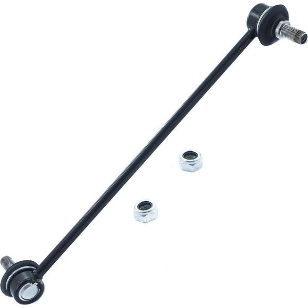 MASTER-SPORT 33973-PCS-MS Barra Stabilizzatrice/ Puntone, Asse Anteriore Destro Per Hyundai Santa FÉ Ii (Cm)-image
