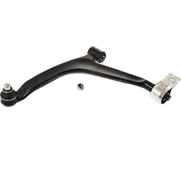 MASTER-SPORT 26714-PCS-MS Asse Anteriore Sinistro Per CitroËN Berlingo / Berlingo First Furgone / Grande Berlina (M_)-image