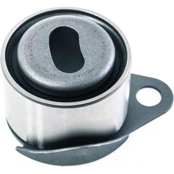 MASTER-SPORT 16101-PCS-MS Puleggia Tenditrice, Cinghia Di Distribuzione Superiore Sinistra Per Renault Super 5 (B/C40_)-image