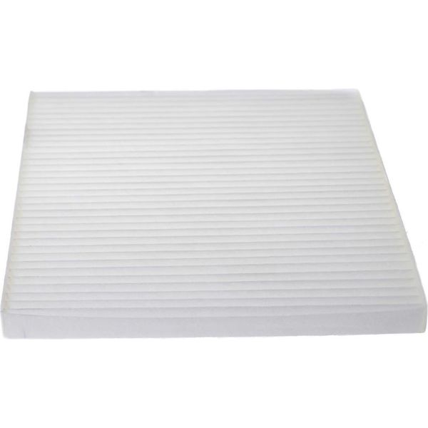 MASTER-SPORT 2027-IF-PCS-MS Filtro Aria Abitacolo, Filtro Antipolline Per Suzuki Liana Hatchback-image