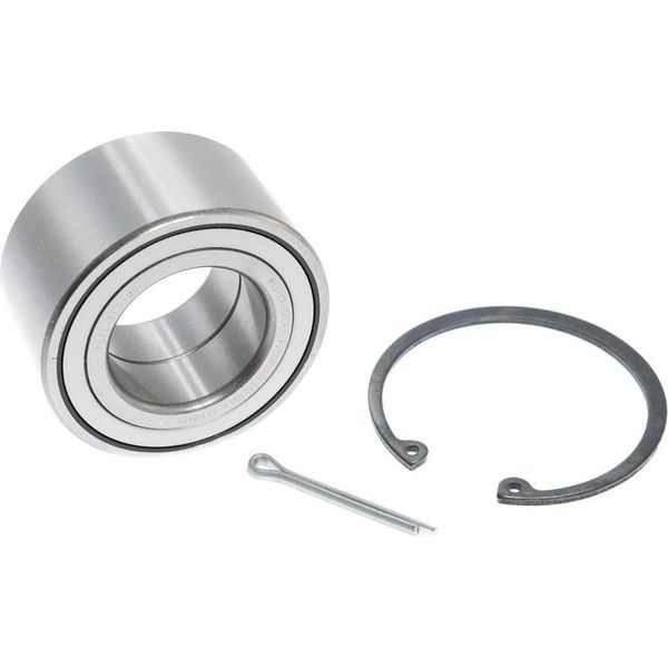 MASTER-SPORT 7575-SET-MS Set Di Cuscinetti Ruota Asse Anteriore Per Hyundai Accent Iv (Rb)-image