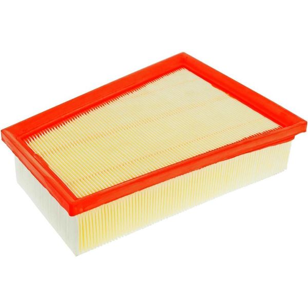 MASTER-SPORT 25115-LF-PCS-MS Filtro Aria Per Renault Megane Cc (EZ0/1_)-image