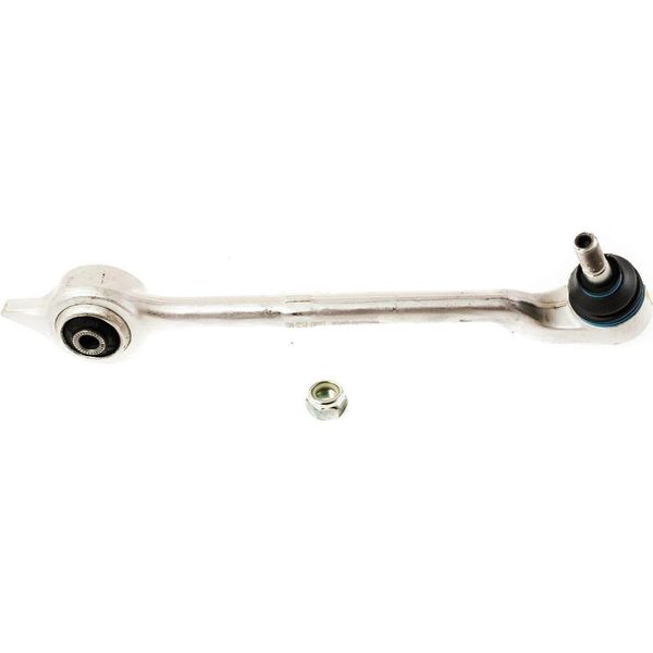 MASTER-SPORT 13087-PCS-MS Asse Posteriore, Destro, Inferiore, Per Bmw 5 (E39)-image