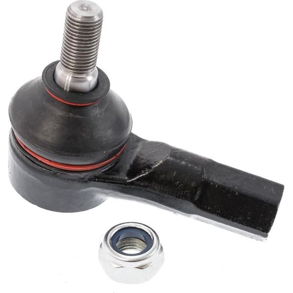 MASTER-SPORT 15560-PCS-MS Tirante Asse Anteriore Per Mitsubishi Colt Ii (C1_A)-image